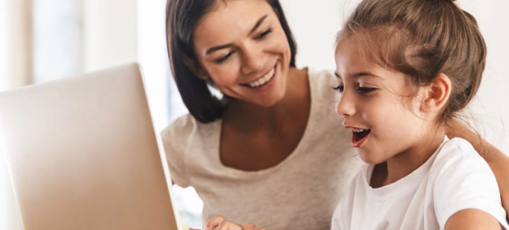 Learning to Read and Write