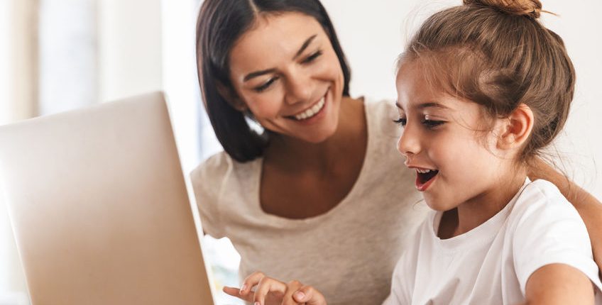 Learning to Read and Write