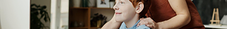 WhyIsFamilyLearning