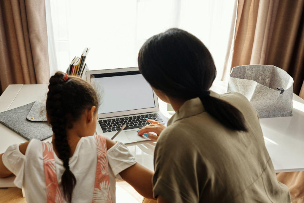 Beyond Literacy