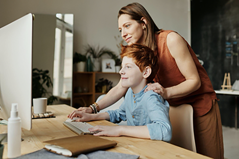 WhyIsFamilyLearning