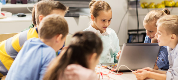 How to Improve Your Child Reading Skills
