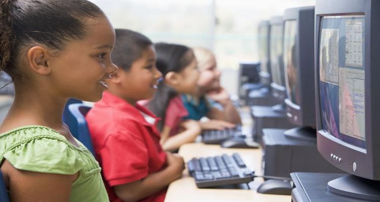 is-your-child-an-english-language-learner-4-things-you-should-do-to-help-them Is Your Child An English Language Learner? 4 Things You Should Do To Help Them
