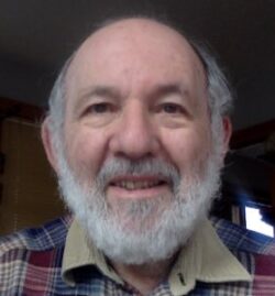 Peter